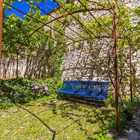 Casa vacanze Kalinka Vercheny