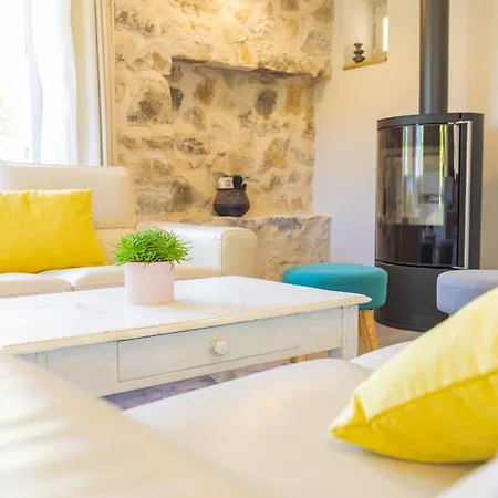 Kalinka Casa vacanze