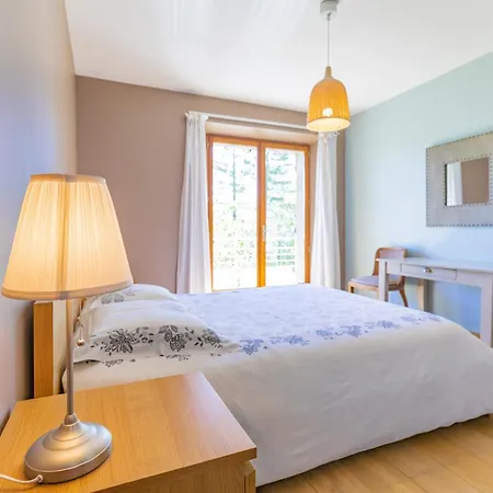 Casa vacanze Kalinka