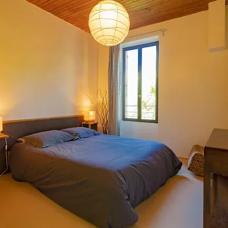 Kalinka Casa vacanze *