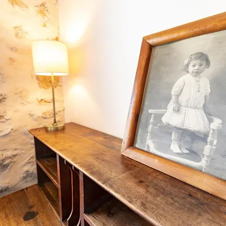 Casa vacanze Kalinka