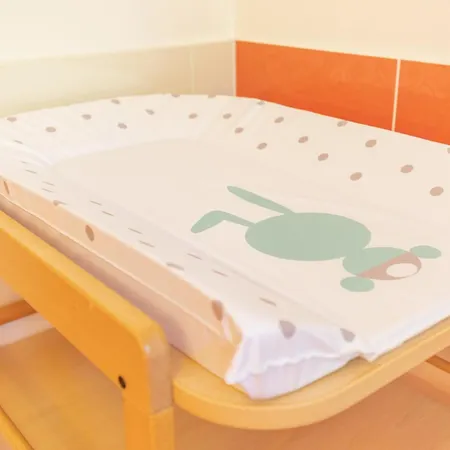 Kalinka Casa vacanze Vercheny