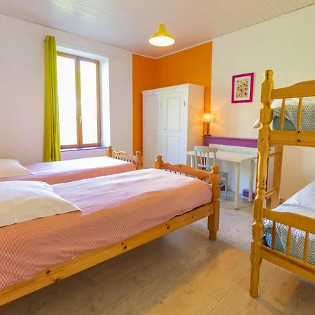 Casa vacanze Kalinka *