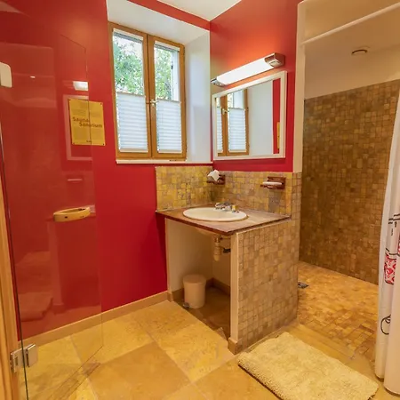 Casa vacanze Kalinka