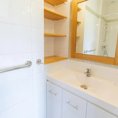 Kalinka Casa vacanze Vercheny